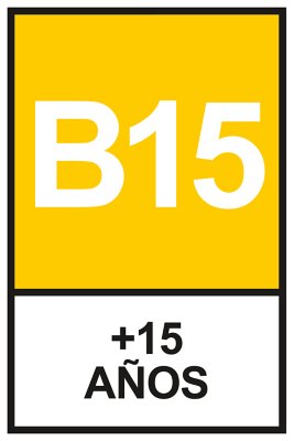 B15