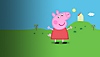 My Friend Peppa Pig – banner hero | PS4, PS5