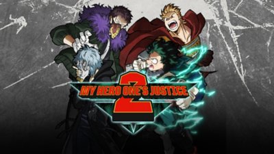 The Best Anime Style Online Games - part 1 of 2 