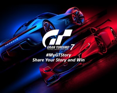 Gran Turismo 7 Career Mode: A true GT campaign mode