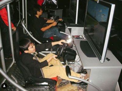 image-3