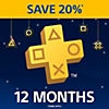 PlayStation Plus offer image