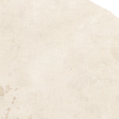 Decorative textured background art in ivory