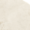 Immagine sfondo texture decorativa in avorio