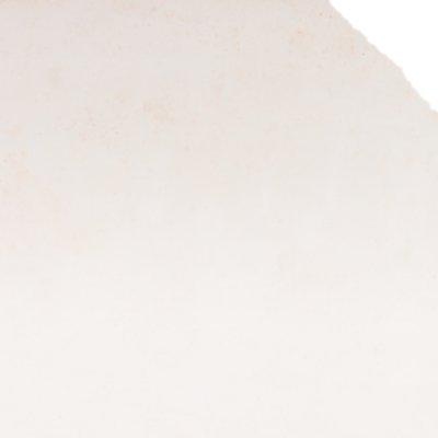 Immagine sfondo texture decorativa in avorio