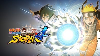 Now Available: Naruto Online - Gameranx