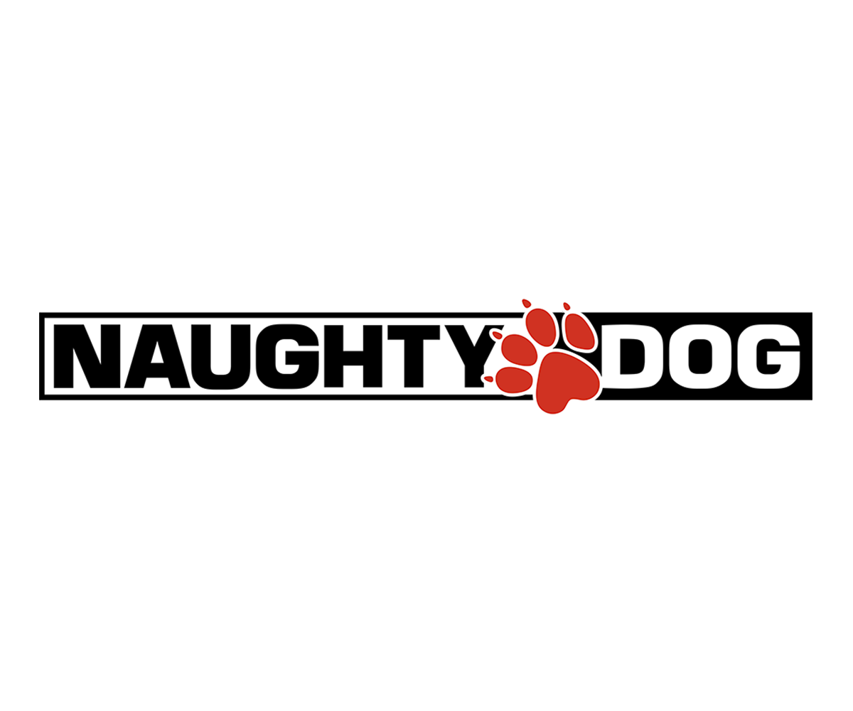 Štúdio Naughty Dog