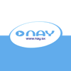 NAY logo