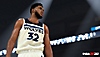 NBA 2K20 - Capture d'écran de la galerie 3