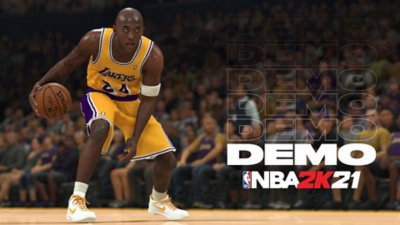 playstation store nba 2k21