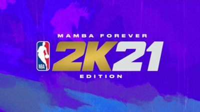 NBA 2K21 - Capture d'écran