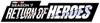 NBA 2K22 – logo for sesong 7