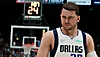 NBA 2K22 – skjermbilde 3