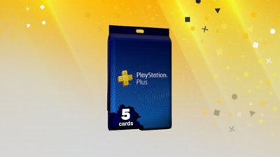 NBA 2K25 MyTEAM packs for PlayStation®Plus members