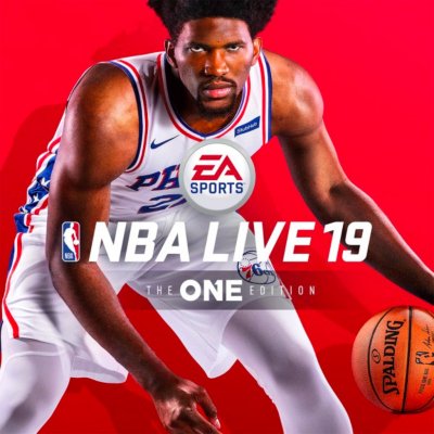 ps store ea play