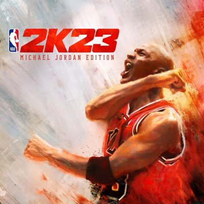 NHL22 X factor