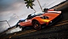 Need for Speed Hot Pursuit – zrzut ekranu