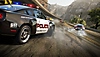 Need for Speed Hot Pursuit - Screenshot