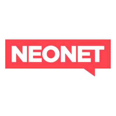 Neo Net