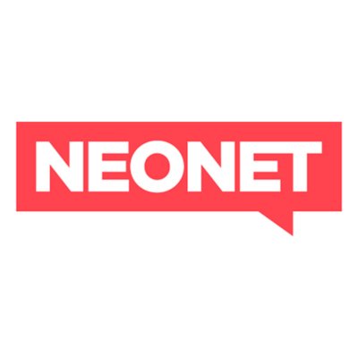 Neonet