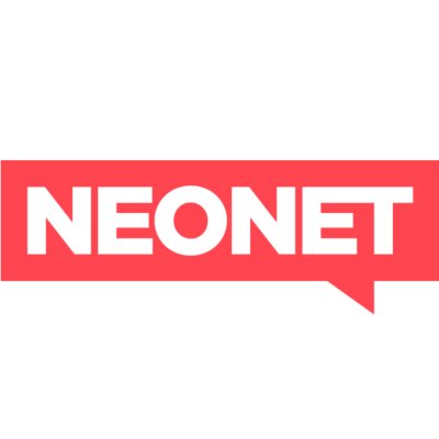 neonet