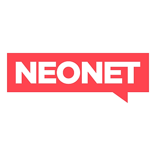 Neo Net retailer