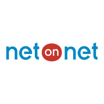 net on net logo