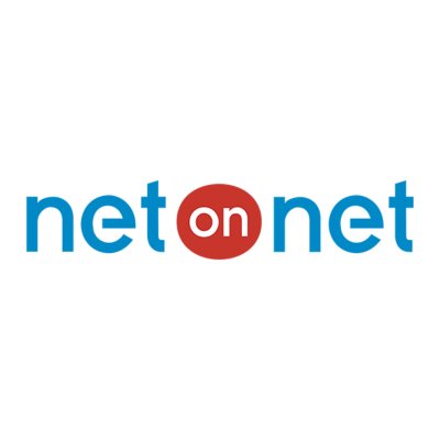 net on net retailer logo