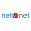 net on net retailer logo