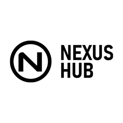 nexus h ub
