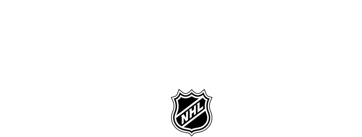 Madden NFL 21 – логотип