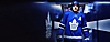 EA Sports NHL 22 - Immagine principale