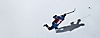 EA Sports NHL 24 – obrázok banneru na pozadí s kľúčovou grafikou