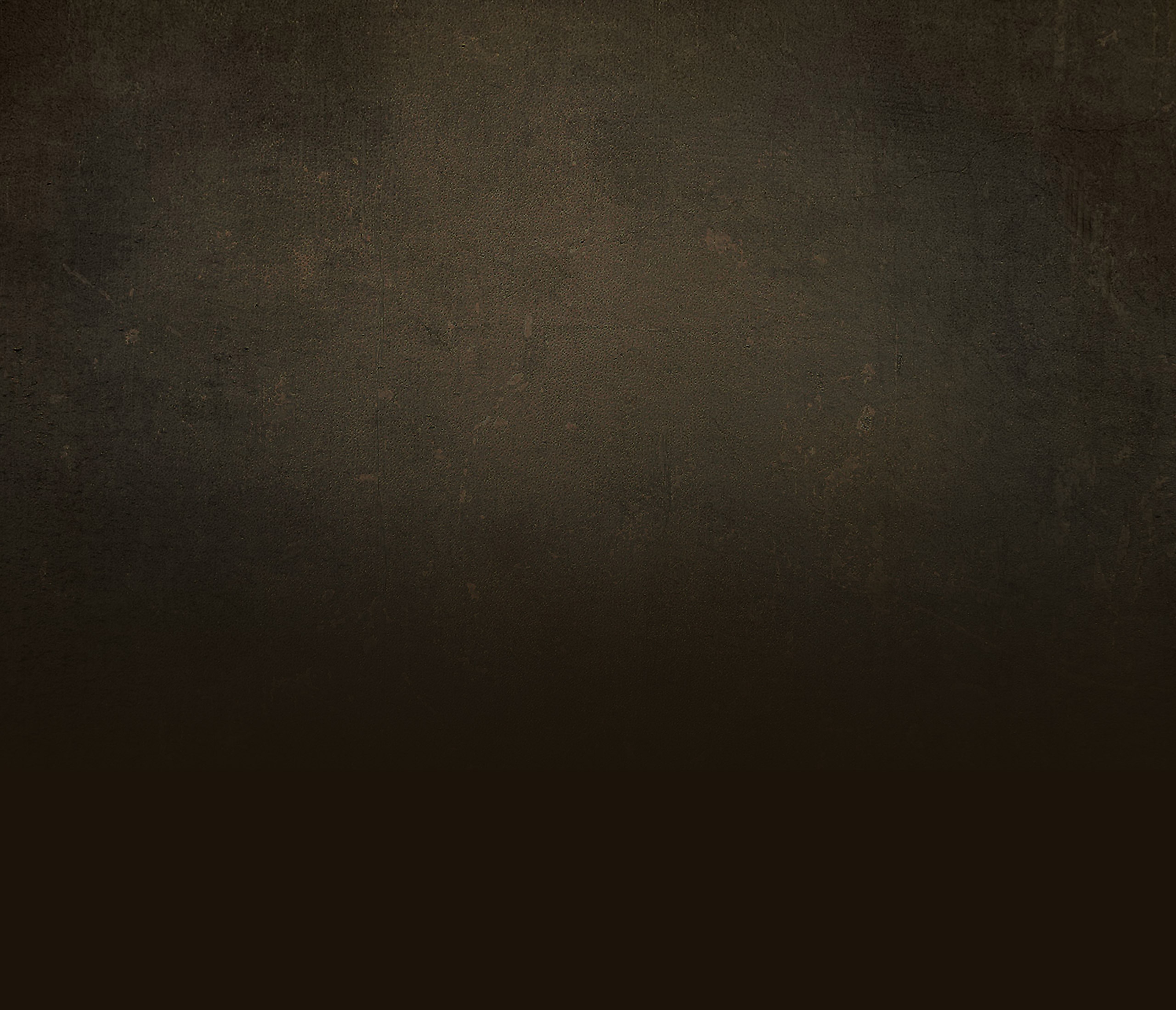 ภาพพื้นหลังมืดหม่น Nioh 2