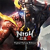 Nioh 2 Digital Deluxe Έκδοση
