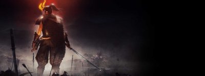 Слиток силабара nioh