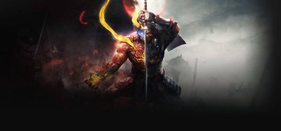8 new things you will be doing in Nioh 2