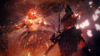 nioh 2 digital ps4