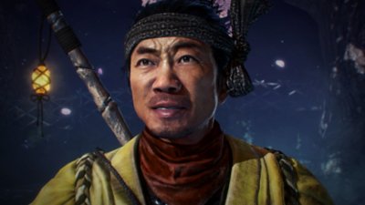 smyths nioh 2