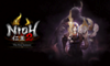 Nioh 2 - The First Samurai - DLC 3 | PS4