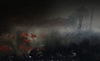 Nioh 2 – DLC The First Samurai – pozadí