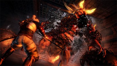 لقطة شاشة nioh column