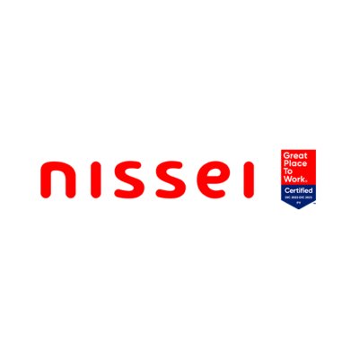 Nissei