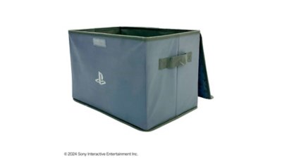 PlayStation/PlayStation 2 収納ボックス Gallery Image 3