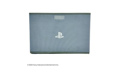 PlayStation/PlayStation 2 収納ボックス Gallery Image 4