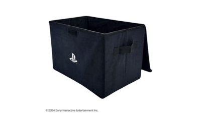 PlayStation/PlayStation 2 収納ボックス Gallery Image 3