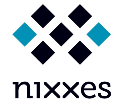 Studio Nixxes