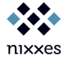 Nixxes Studio