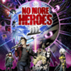 No More Heroes 3 - Thumbnail
