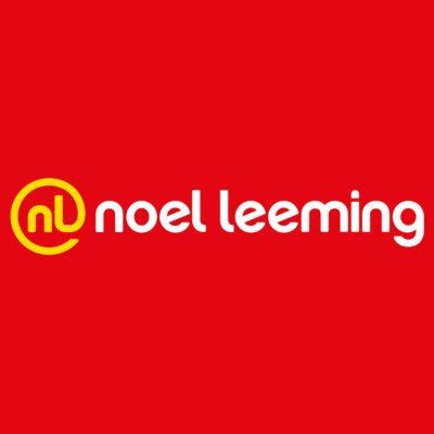 Noel Leeming